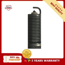 CHAMPION 7032 Double Platinum Spark Plug for Chrysler 300 Dodge Challenger Jeep