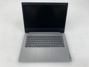 Lenovo IdeaPad 3 14itl05 | eBay