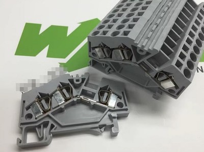 20PCS New   281-631  281631 Terminal   Brand Free Ship *kk
