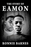 Ronnie Barnes | The Story Of Eamon | Taschenbuch | Englisch (2019)
