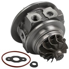 Turbo Mitsubishi 3000
