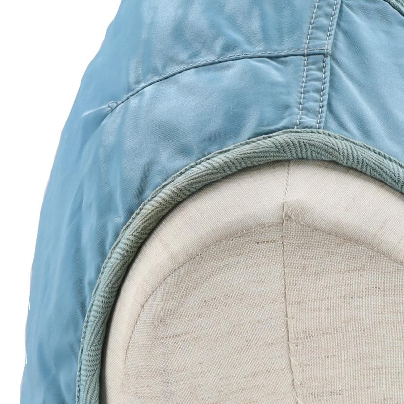 visvim Visvim IRIS LINER VEST Vest 0119105013023 … - image 9