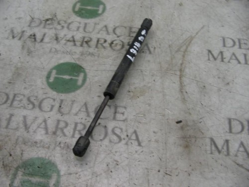 51241960862 STOSSDÄMPFER FÜR KOFFERRAUM / TÜR HECKKLAPPENDÄMPFER / 5279142 FÜR B