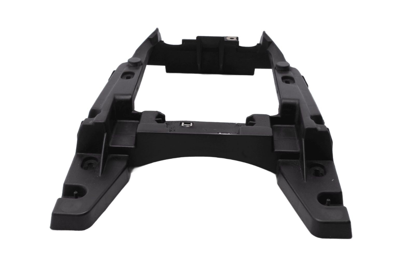 Luggage rack carrier rear upper fairing BMW R 1150 R Rockster 0308 R21 03-05