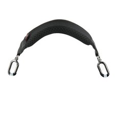 New Nylon Fabric Carry Handle Strap For JBL Xtreme 2/3/4 Bluetooth Speaker