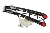 Fensterheber MaXgear 28-0327 FüR OE 51337020660 - 51338212098