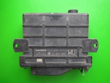 Moteur Opel VECTRA