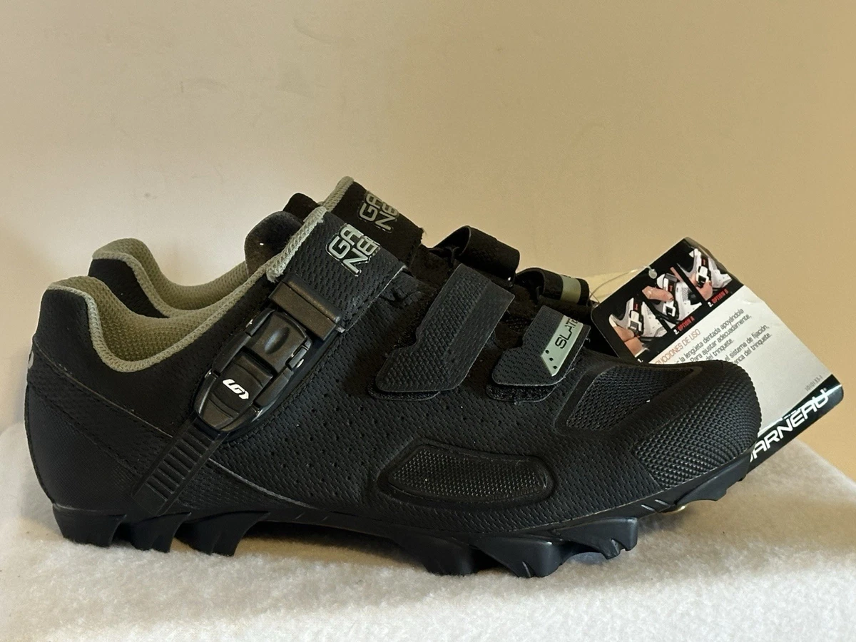 Louis Garneau Men's Cycling Shoes for sale | eBay