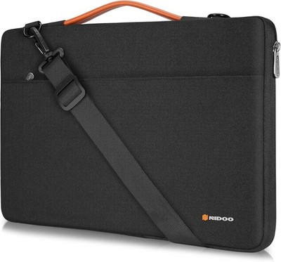 15.6'' Laptop Sleeve Case Notebook Shoulder Bag for Lenovo ThinkPad T15 Gen 2