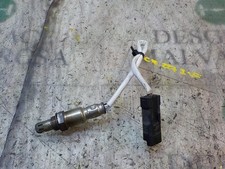 Sonde lambda Citroen DS3