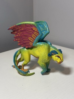 Disney Pixar Coco Spirit Guide Pepita 4'' PVC Figur