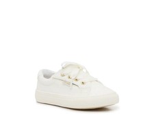 Girl's Fashion Sneakers Keds Jumpkick EZ Celebrations Sneaker