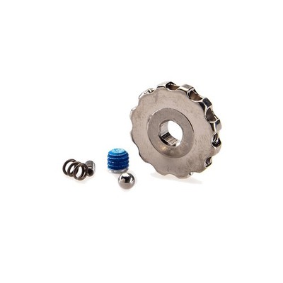 MARZOCCHI Rebound Dial Kit ROCO AIR