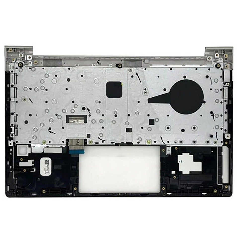 BMW SERIES 5 F10 F11 ICM ABS module de commande 6799712 EUR 139,35 BMW SERIES 5 F10 F11 ICM ABS module de commande 6799712 EUR 139,35