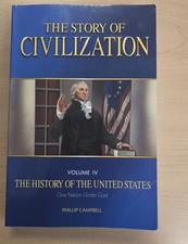 The Story of Civilization:  Volume IV--The Hi...