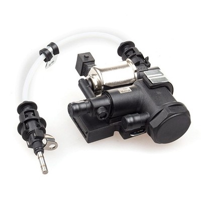 EFI Kraftstoffpumpe Benzin Elektro Halterung Straßenmotorrad 12 V FLPMP016 Motor