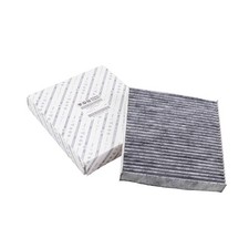 Filtre d'habitacle Alfa Romeo BRERA
