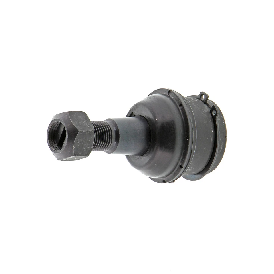 Rótulas delanteras superiores e inferiores para rótulas Ford Bronco II 1984 1985 1986 Foto 3 de 4