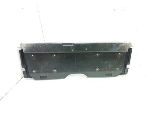 15 Polaris Ranger EV Back Seat Cover Replacement Part 5451220