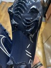 nike vapor edge pro 360 2 Size 15 NIB — photo 7