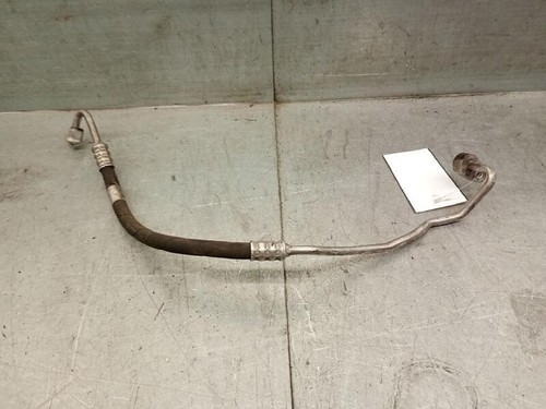 A2058305702 luftschlauch MERCEDES-BENZ CLASE C W205 220 rectp5935076