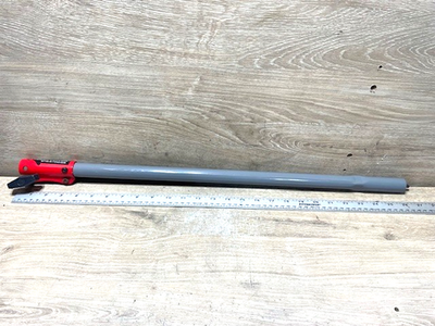 #ad Extension Shaft For String Trimmer Pole Saw Hedge Trimmer Craftsman And Others $59.95