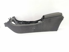 MERCEDES-BENZ A W177 Armlehne A1776802401 1.80 Diesel 85kw 2019 18166068