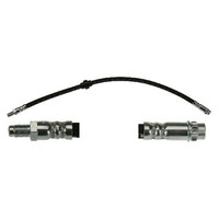 2X Bremsschlauch Vorne FüR Renault Espace JE0 3.0 96 Bis 02 TRW QualitäT F3R742