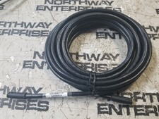 Simrad SimNet Data Cable 5m 24005845-B