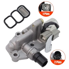 VTEC Solenoid Spool Valve For 1998 1999 2000 2001 2002 Honda Accord 2.3L