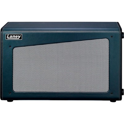 Laney Laney Cub 212 Cabinet