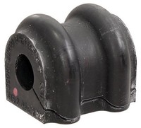 A.B.S. Lagerbuchse, Stabilisator 271286 FüR Hyundai KIA