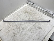 TESLA MODEL Y Zusatzbremsleuchte 191343560B 313501001 NWM250218222142 35235624