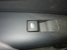 98044803ZD rear window control panel rh CITROEN C5 AIRCROSS FEEL 2018 1353014