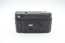 Konica Hexar Auto Film Cameras for sale - eBay