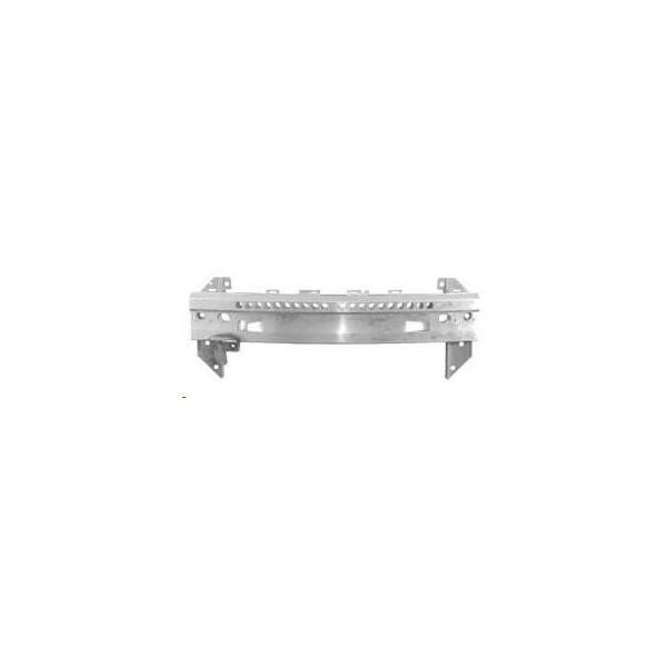 VerstäRkung FrontstoßStange FüR Mini One Cooper 2001-2006 OEM 51111494431-image