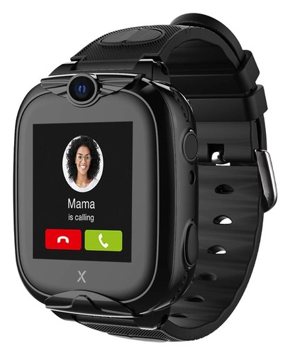 Xplora XGO2 Smartwatch Kids Uni - met Simkaart - GPS & WIFI met Belfunctie - Afbeelding 6 van 6