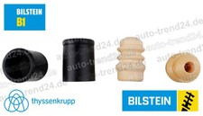 B1 Zubehör für Stoßdämpfer vorne u.a.: Audi A4 Avant 8D5, Bj. 1994-2001