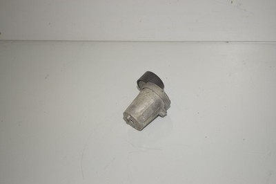BMW F01 730d E60 E61 F10 F11 Belt Tensioner Mechanical 7800334 11287800334