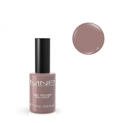 Mesauda UV & LED 115 Schneider Semipermanent Nagellack