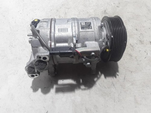 BMW X3 G01, F97 Kondensatpumpe Klimaanalge 6994082 3.00 Diesel 2018 21070947