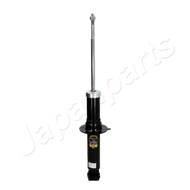 Amortisseur Japanparts MM-00906 pour supprimer les claquements de suspension