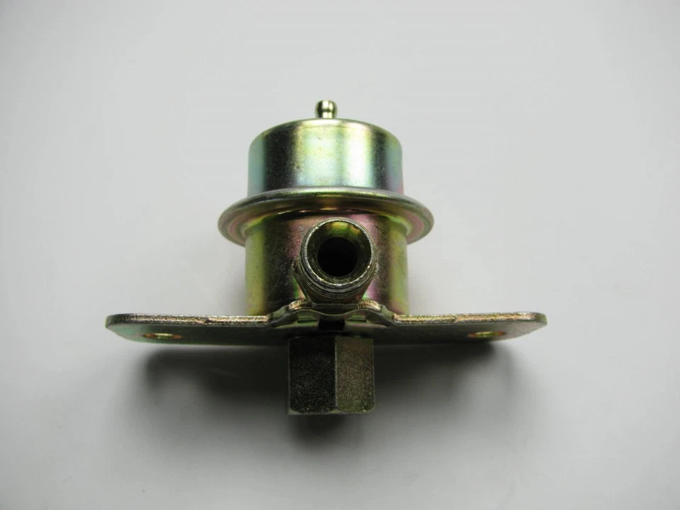 Regulador de presión de combustible Buick Pontiac 1987-1990 2,0 L reemplaza OEM GM 10040429 Foto 3 de 4