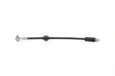 Flexible de frein Chevrolet CRUZE