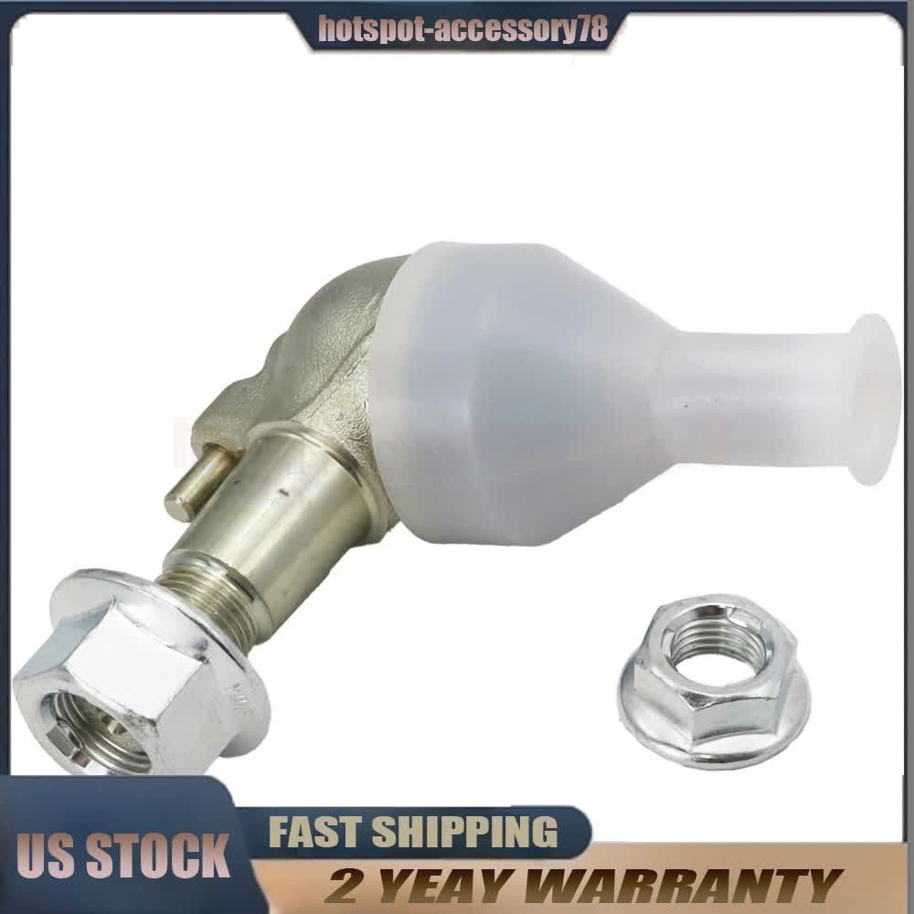 2XFront Lower Control Arm Ball Joint 3Z0419811 Fit Bentley Arnage Mulsanne 2010