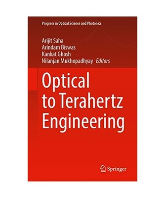 Optical to Terahertz Engineering