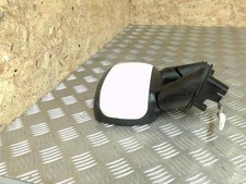 Retroviseur droit (ou coque) Fiat DOBLO