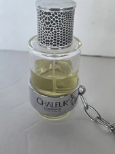 Chaleur D'Animale 1.7 oz Eau De Parfum Spray