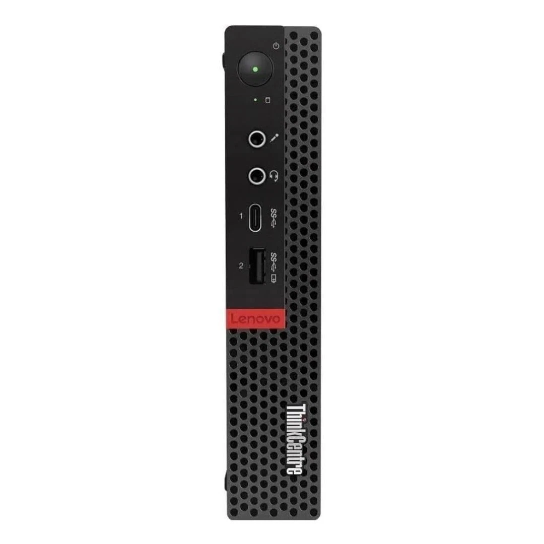 Lenovo Intel Core i5 9th Gen. PC Desktops & All-In-One Computers