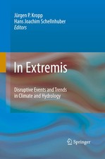 In Extremis Disruptive Events and Trends in C...